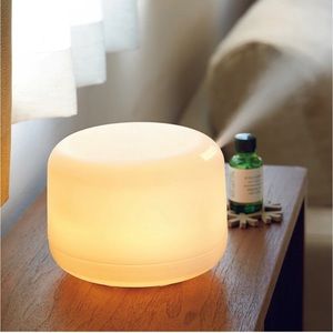 Muji Large Diffuser